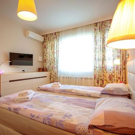 صوفيا Green Apartment - Top Location, Near City Center! المظهر الخارجي الصورة