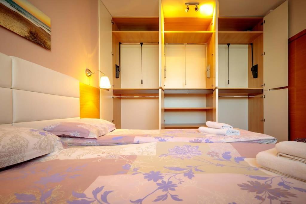صوفيا Green Apartment - Top Location, Near City Center! المظهر الخارجي الصورة
