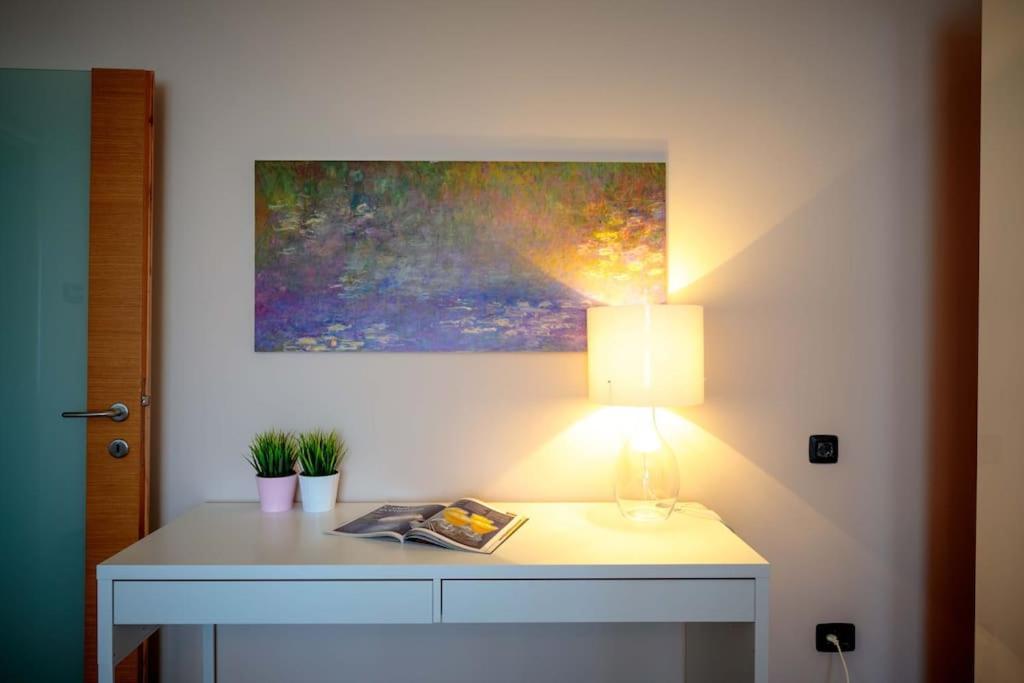 صوفيا Green Apartment - Top Location, Near City Center! المظهر الخارجي الصورة