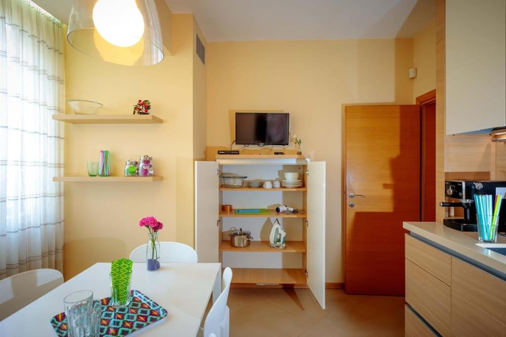 صوفيا Green Apartment - Top Location, Near City Center! المظهر الخارجي الصورة
